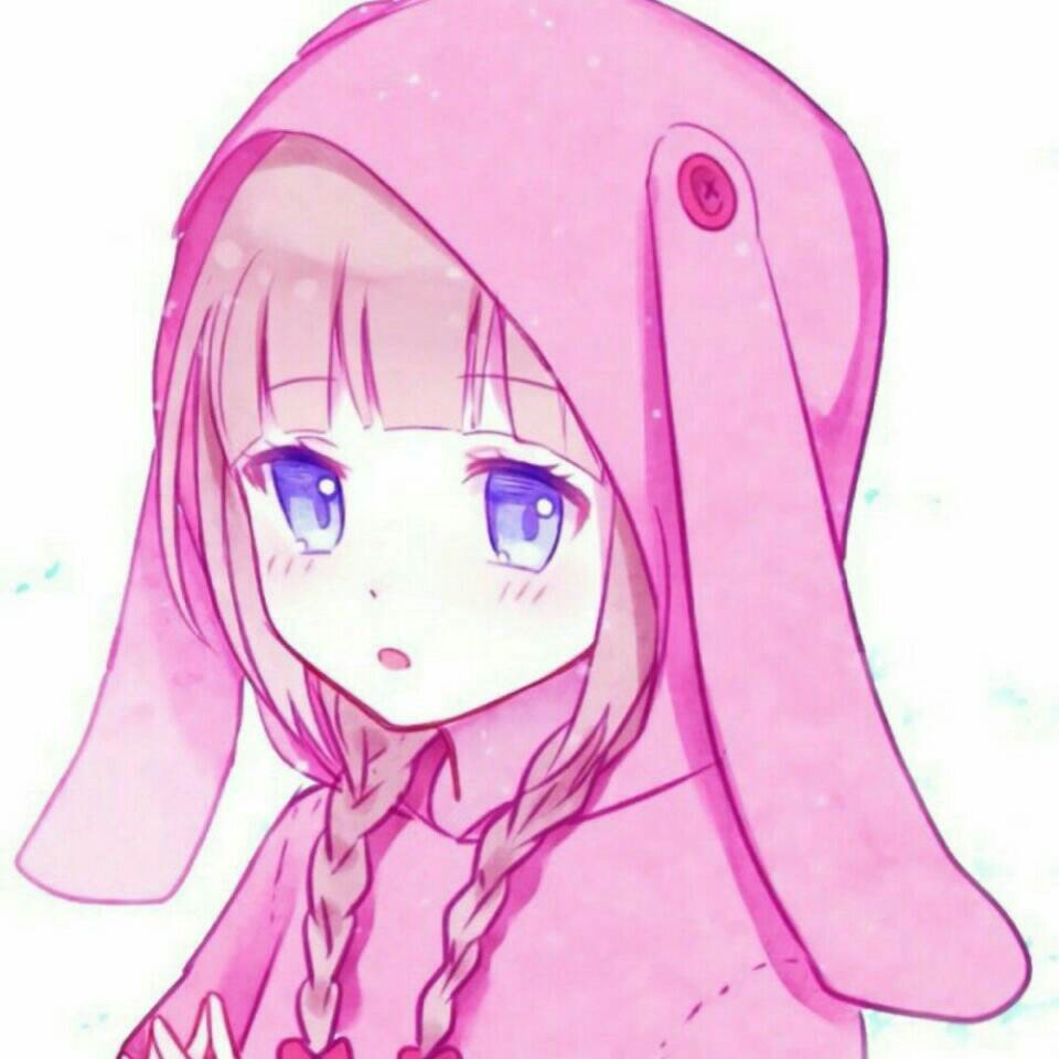 用户头像